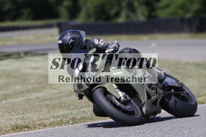 Archiv-2025/31 24.06.2025 Get Faster Caremotion ADR/Gruppe rot/21